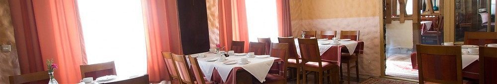 Hotel Rhein-Mosel-View Urbar  Kültér fotó
